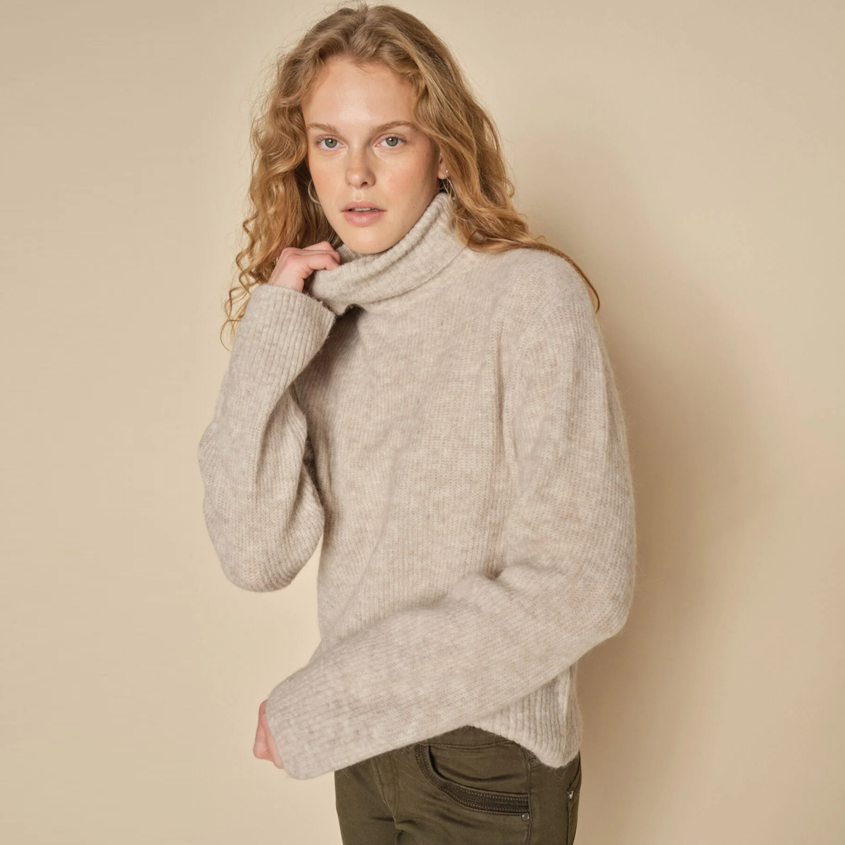 mos-mosh-damen-pullover-aidy-thora-alpaka-feather-grey-beige-taupe-153910-174-3