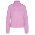 mos-mosh-damen-pullover-aidy-thora-alpaka-violett-lila-lavender-herb-153910-764-01