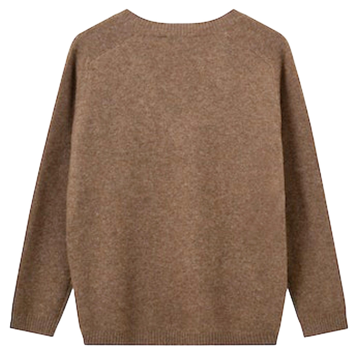 mos-mosh-damen-pullover-arlie-braunrain-drum-150790-785-2