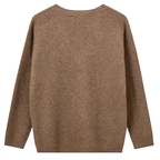 mos-mosh-damen-pullover-arlie-braunrain-drum-150790-785-2