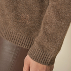 mos-mosh-damen-pullover-arlie-braunrain-drum-150790-785-3