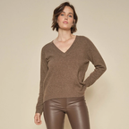 mos-mosh-damen-pullover-arlie-braunrain-drum-150790-785-4