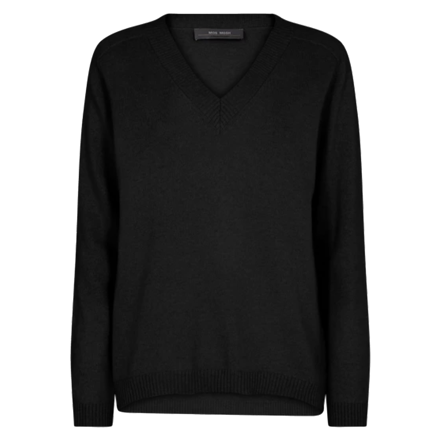mos-mosh-damen-pullover-arlie-schwarz-black-150790-801-1