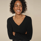 mos-mosh-damen-pullover-arlie-schwarz-black-150790-801-3