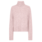 mos-mosh-damen-pullover-rollkragenpullover-aidy-thora-rosa-ballet-slipper-153910-745-1