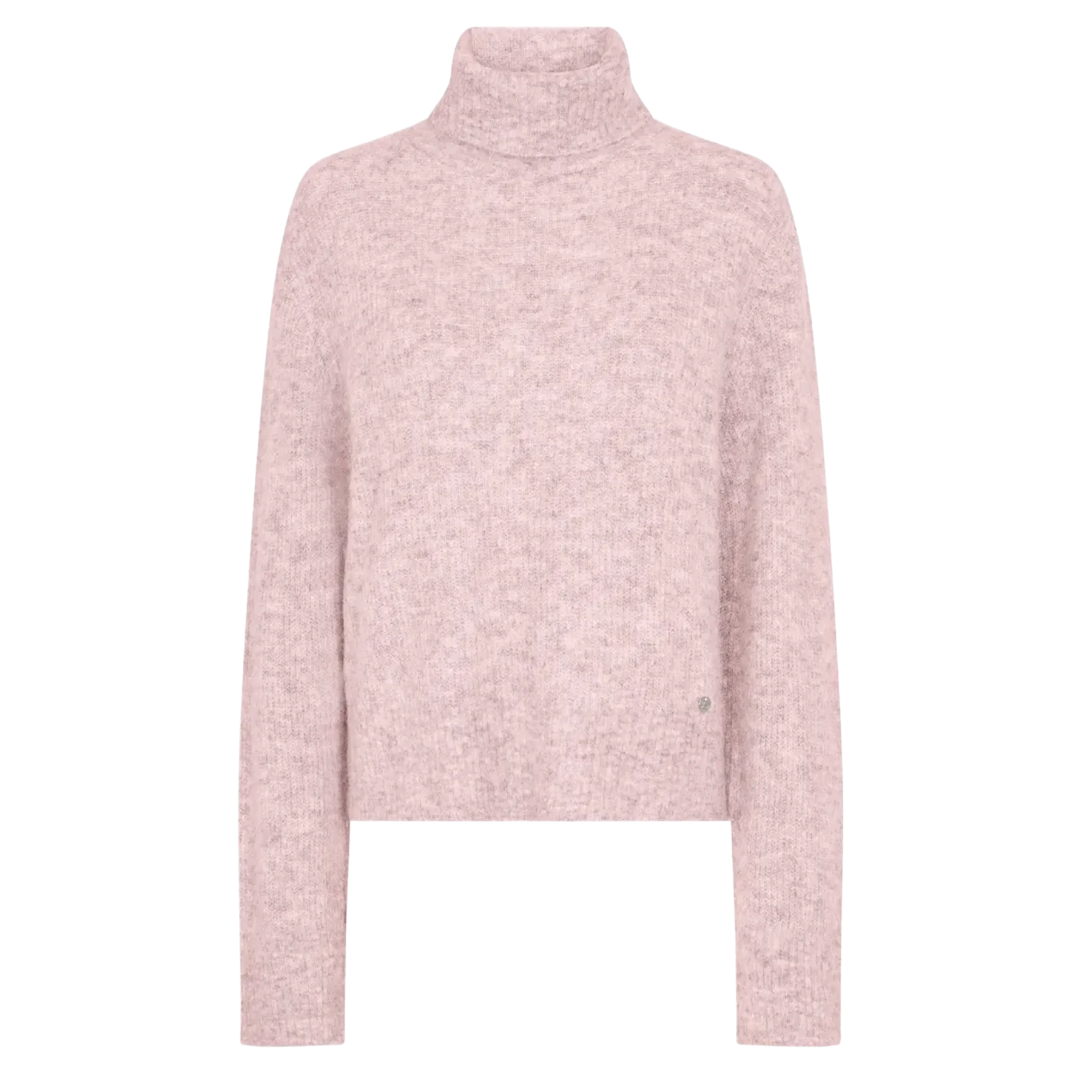 mos-mosh-damen-pullover-rollkragenpullover-aidy-thora-rosa-ballet-slipper-153910-745-1