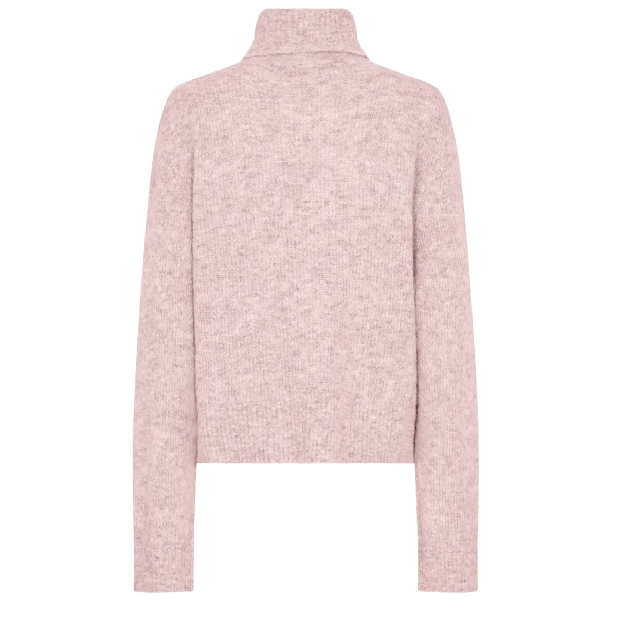 mos-mosh-damen-pullover-rollkragenpullover-aidy-thora-rosa-ballet-slipper-153910-745-2