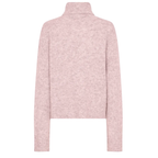 mos-mosh-damen-pullover-rollkragenpullover-aidy-thora-rosa-ballet-slipper-153910-745-2