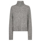 mos-mosh-damen-pullover-strickpullover-rollkragenpullover-aidy-grau-grey-melange-153910-919-1