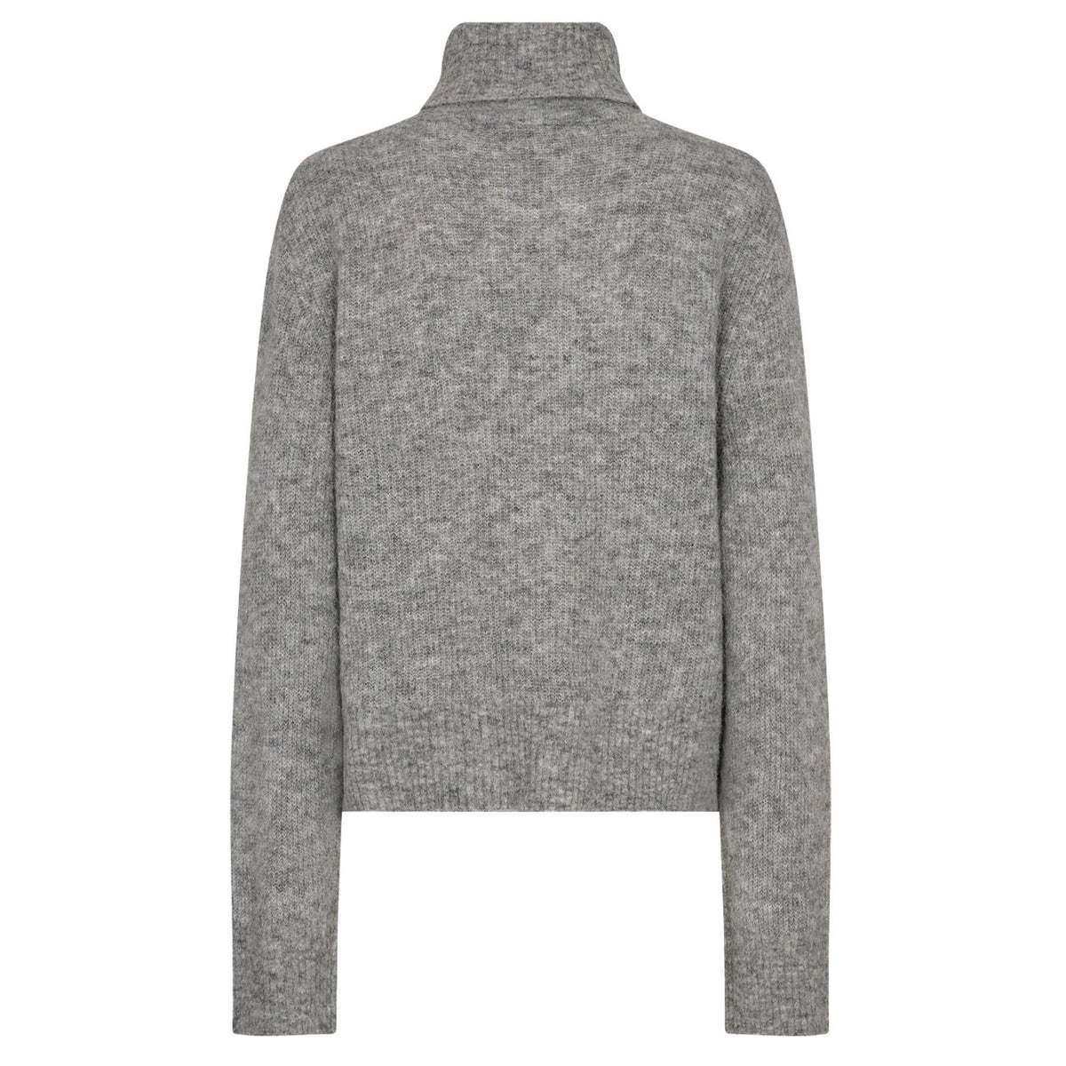 mos-mosh-damen-pullover-strickpullover-rollkragenpullover-aidy-grau-grey-melange-153910-919-2