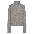 mos-mosh-damen-pullover-strickpullover-rollkragenpullover-aidy-grau-grey-melange-153910-919-2