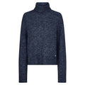 mos-mosh-damen-pullover-strickpullover-rollkrahenpullover-aidy-blau-dunkelblau-salute-navy-153910-468-1
