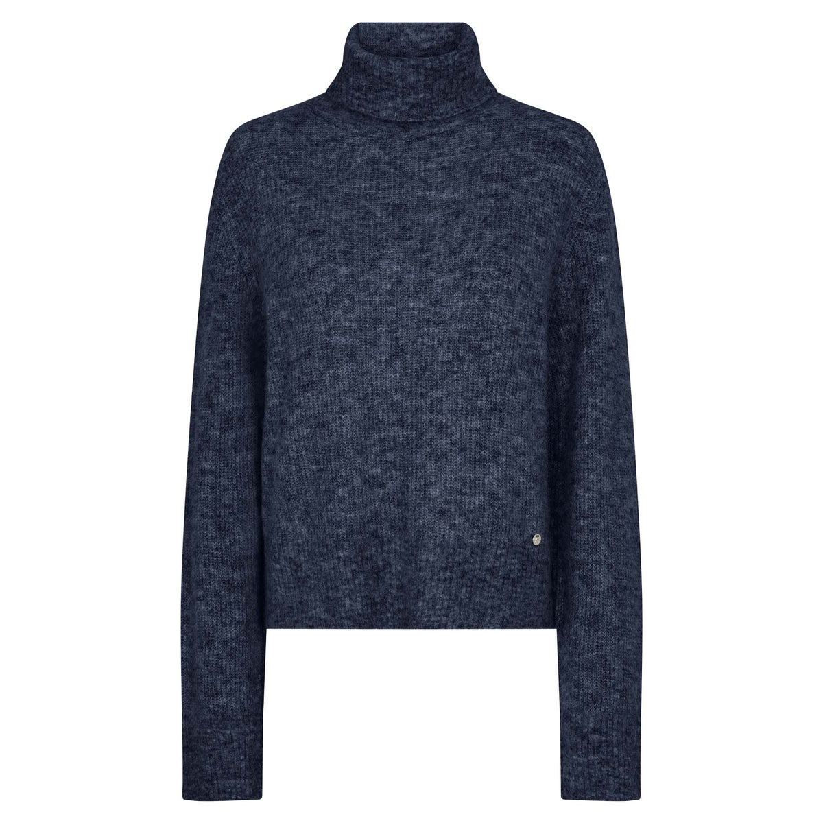 mos-mosh-damen-pullover-strickpullover-rollkrahenpullover-aidy-blau-dunkelblau-salute-navy-153910-468-1