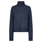 mos-mosh-damen-pullover-strickpullover-rollkrahenpullover-aidy-blau-dunkelblau-salute-navy-153910-468-1