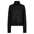 mos-mosh-damen-pullover-strickpullover-rollkrahenpullover-aidy-schwarz-black-153910-801-1