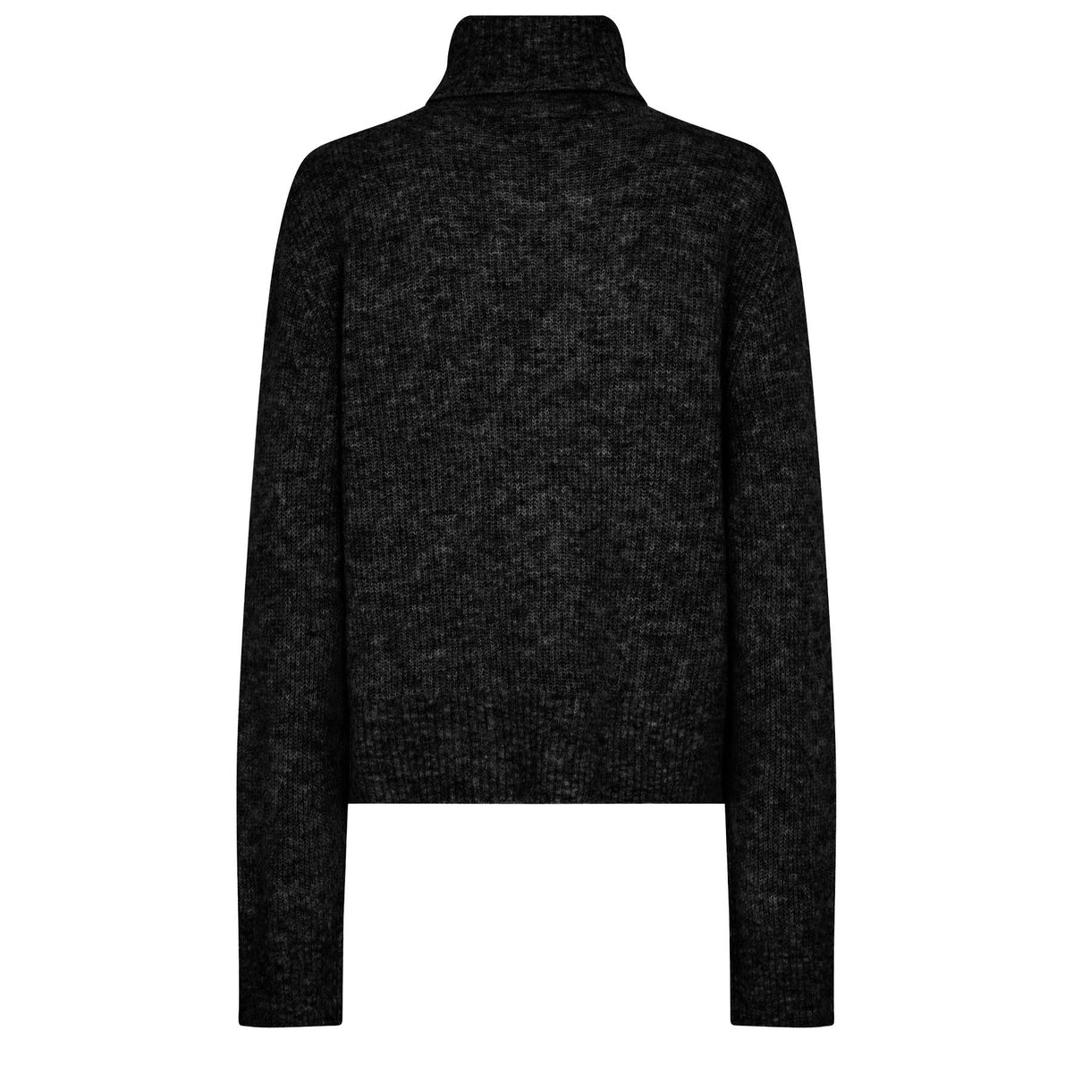 mos-mosh-damen-pullover-strickpullover-rollkrahenpullover-aidy-schwarz-black-153910-801-2
