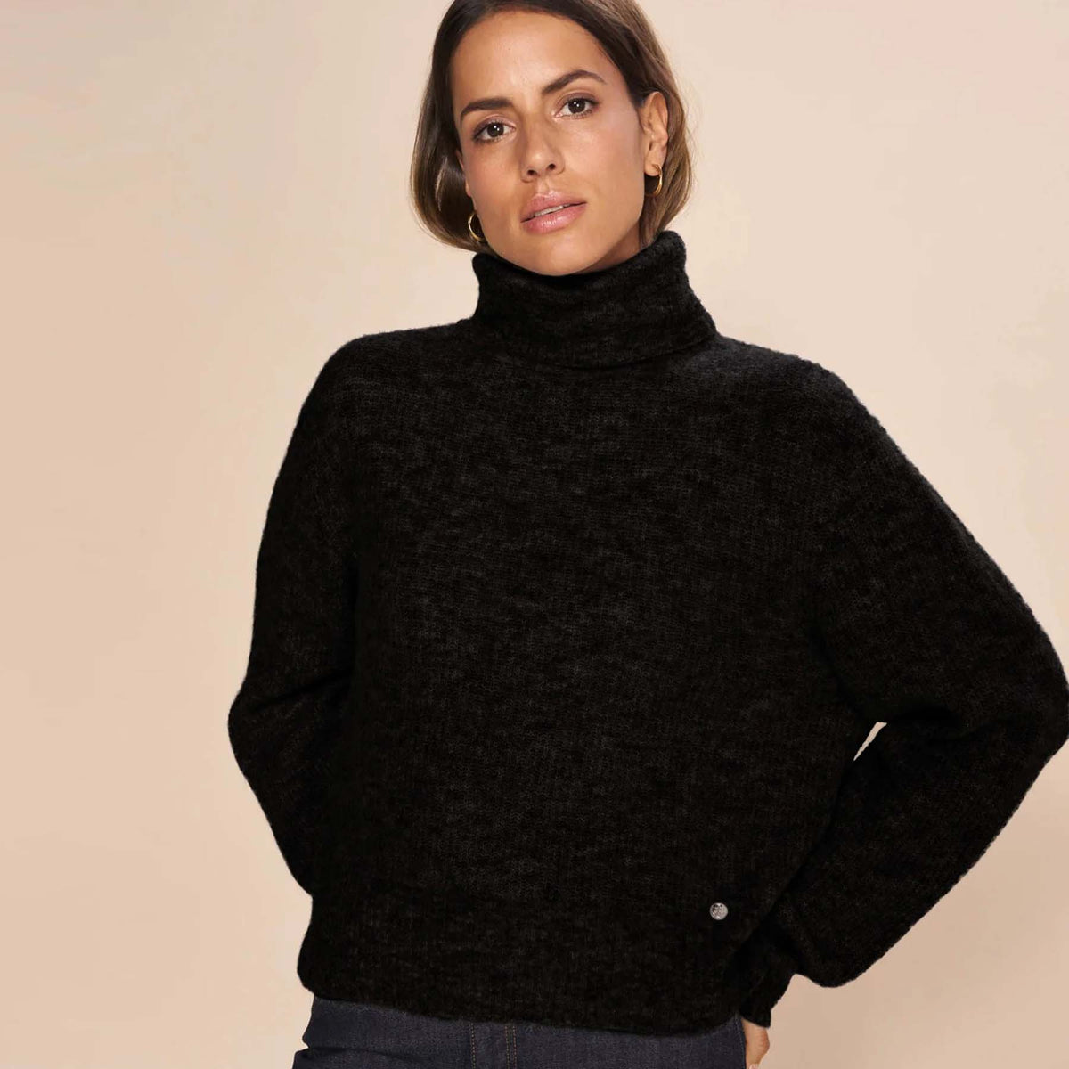 mos-mosh-damen-pullover-strickpullover-rollkrahenpullover-aidy-schwarz-black-153910-801-3