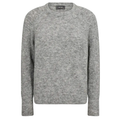 mos-mosh-damen-pullover-strickpullover-tammy-thora-grey-melange-grau-165670-919-1BqCMouD7cPK0p