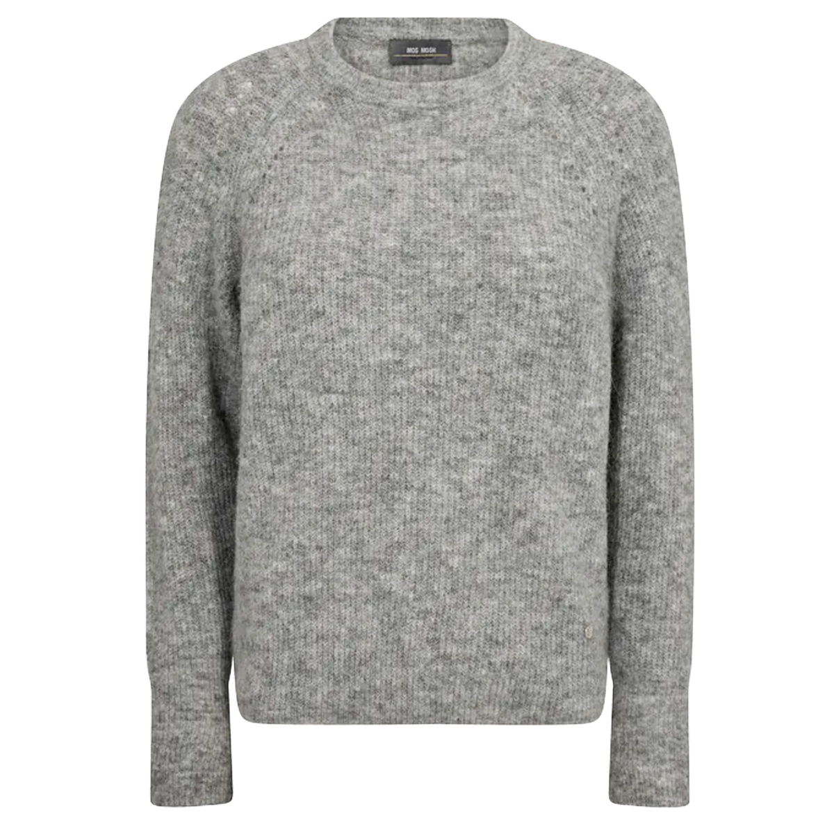 mos-mosh-damen-pullover-strickpullover-tammy-thora-grey-melange-grau-165670-919-1BqCMouD7cPK0p