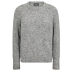 mos-mosh-damen-pullover-strickpullover-tammy-thora-grey-melange-grau-165670-919-1BqCMouD7cPK0p