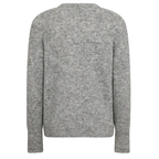 mos-mosh-damen-pullover-strickpullover-tammy-thora-grey-melange-grau-165670-919-2OHa422UY0w7pY