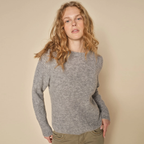 mos-mosh-damen-pullover-strickpullover-tammy-thora-grey-melange-grau-165670-919-3