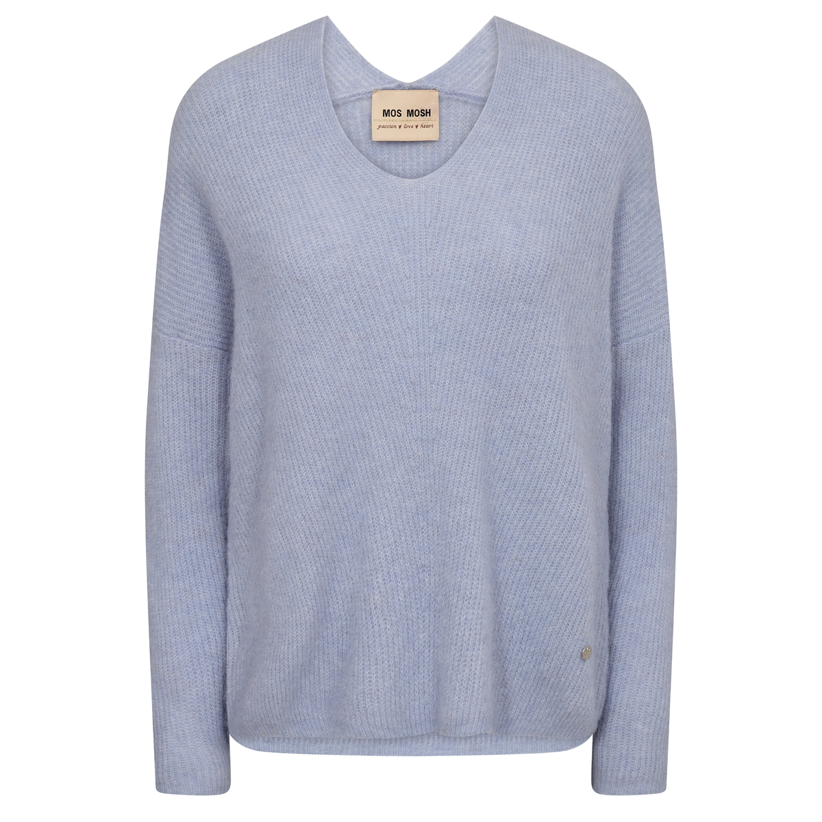 mos-mosh-damen-pullover-strickpullover-thora-blau-eventide-153900-245-1