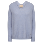 mos-mosh-damen-pullover-strickpullover-thora-blau-eventide-153900-245-1