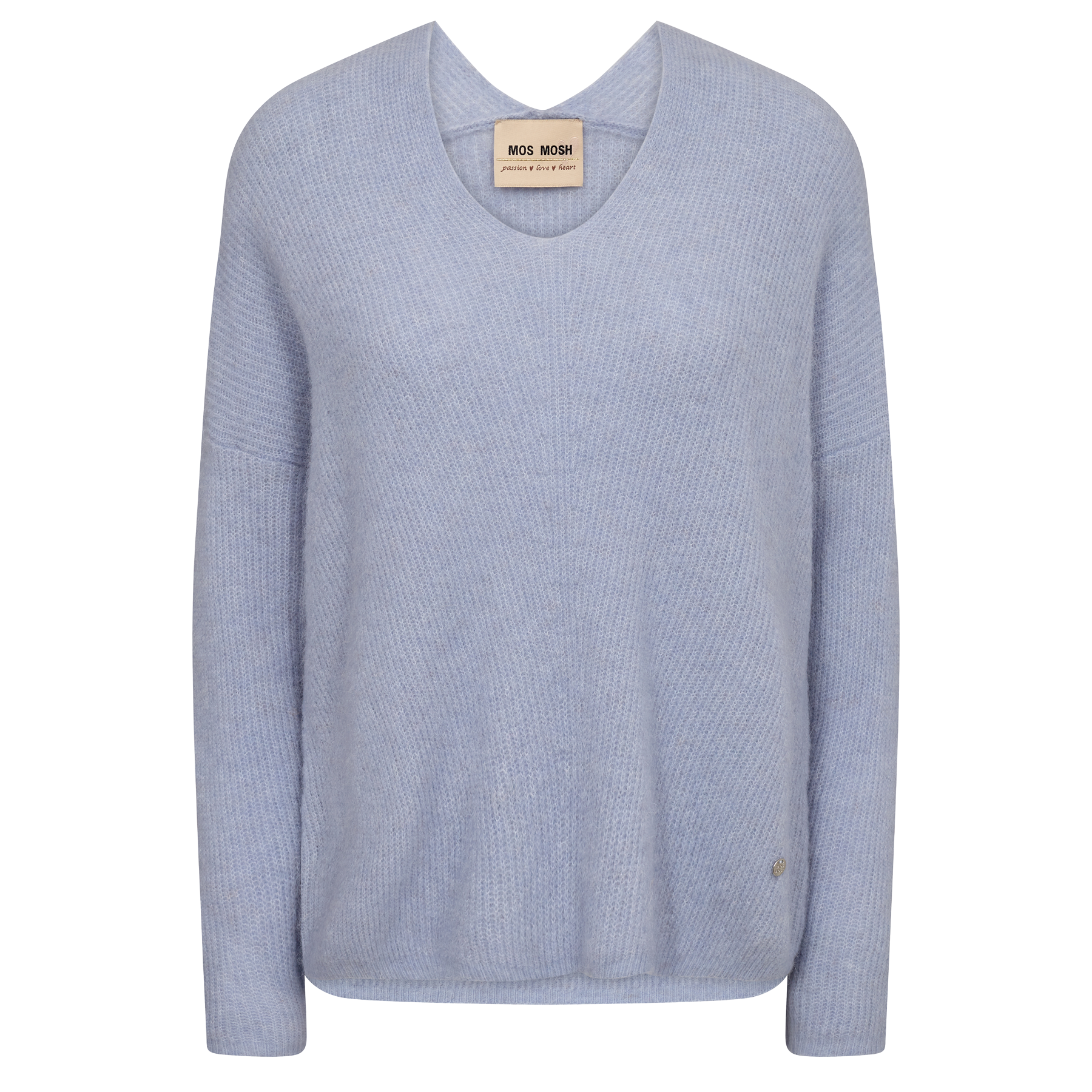 mos-mosh-damen-pullover-strickpullover-thora-blau-eventide-153900-245-1