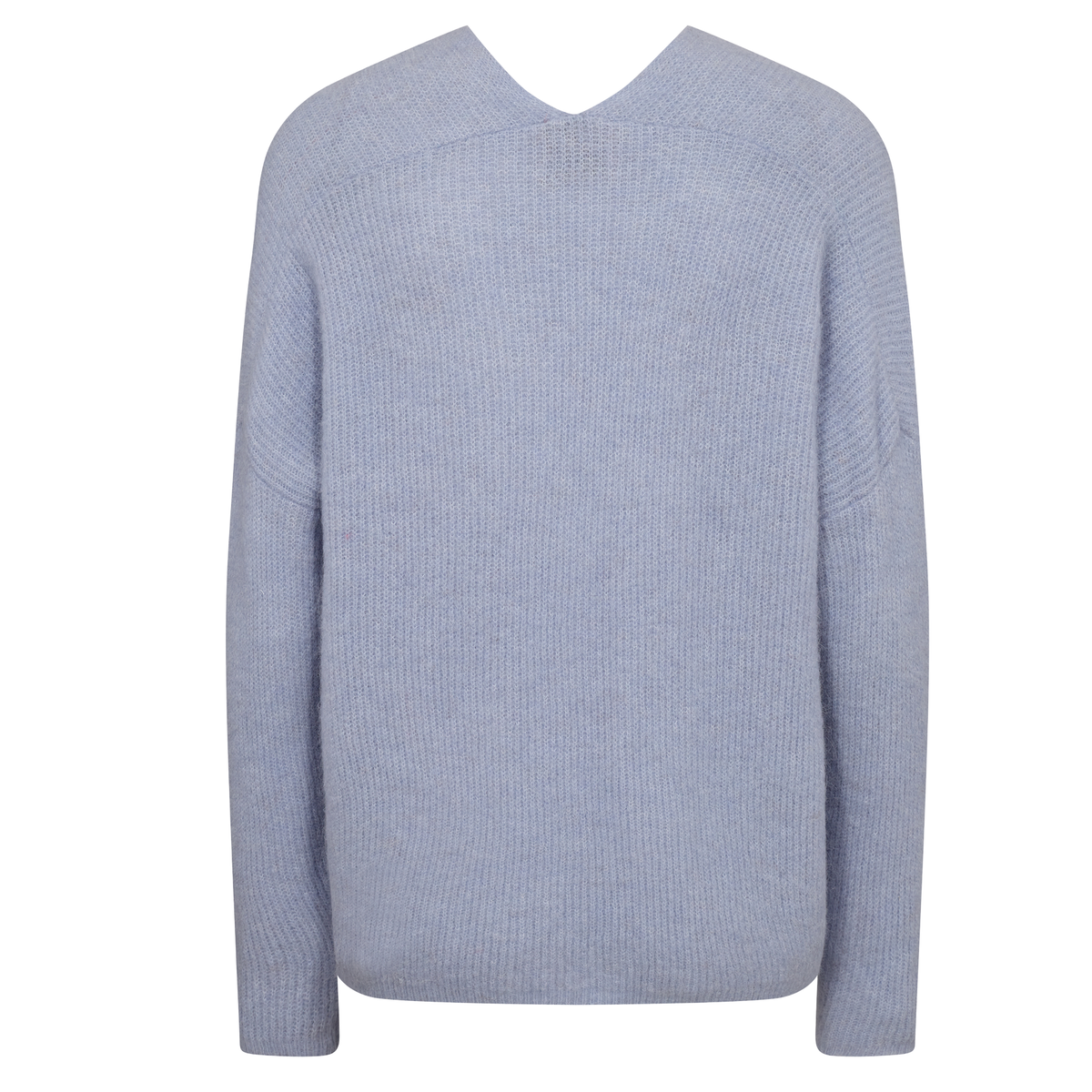 mos-mosh-damen-pullover-strickpullover-thora-blau-eventide-153900-245-2