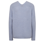 mos-mosh-damen-pullover-strickpullover-thora-blau-eventide-153900-245-2