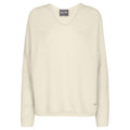 mos-mosh-damen-pullover-strickpullover-thora-cremeweiss-weiss-ecru-153900-180-1