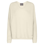 mos-mosh-damen-pullover-strickpullover-thora-cremeweiss-weiss-ecru-153900-180-1