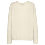 mos-mosh-damen-pullover-strickpullover-thora-cremeweiss-weiss-ecru-153900-180-2