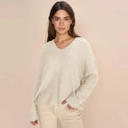 mos-mosh-damen-pullover-strickpullover-thora-cremeweiss-weiss-ecru-153900-180-3