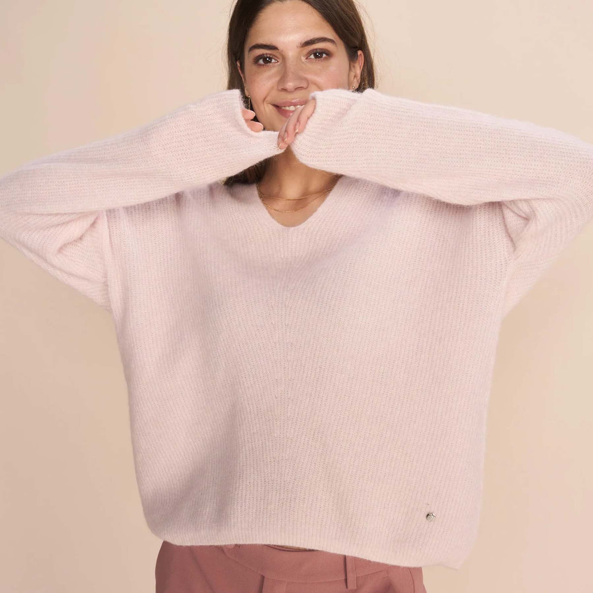 mos-mosh-damen-pullover-strickpullover-thora-rosa-ballet-slipper-153900-745-3