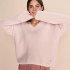 mos-mosh-damen-pullover-strickpullover-thora-rosa-ballet-slipper-153900-745-3