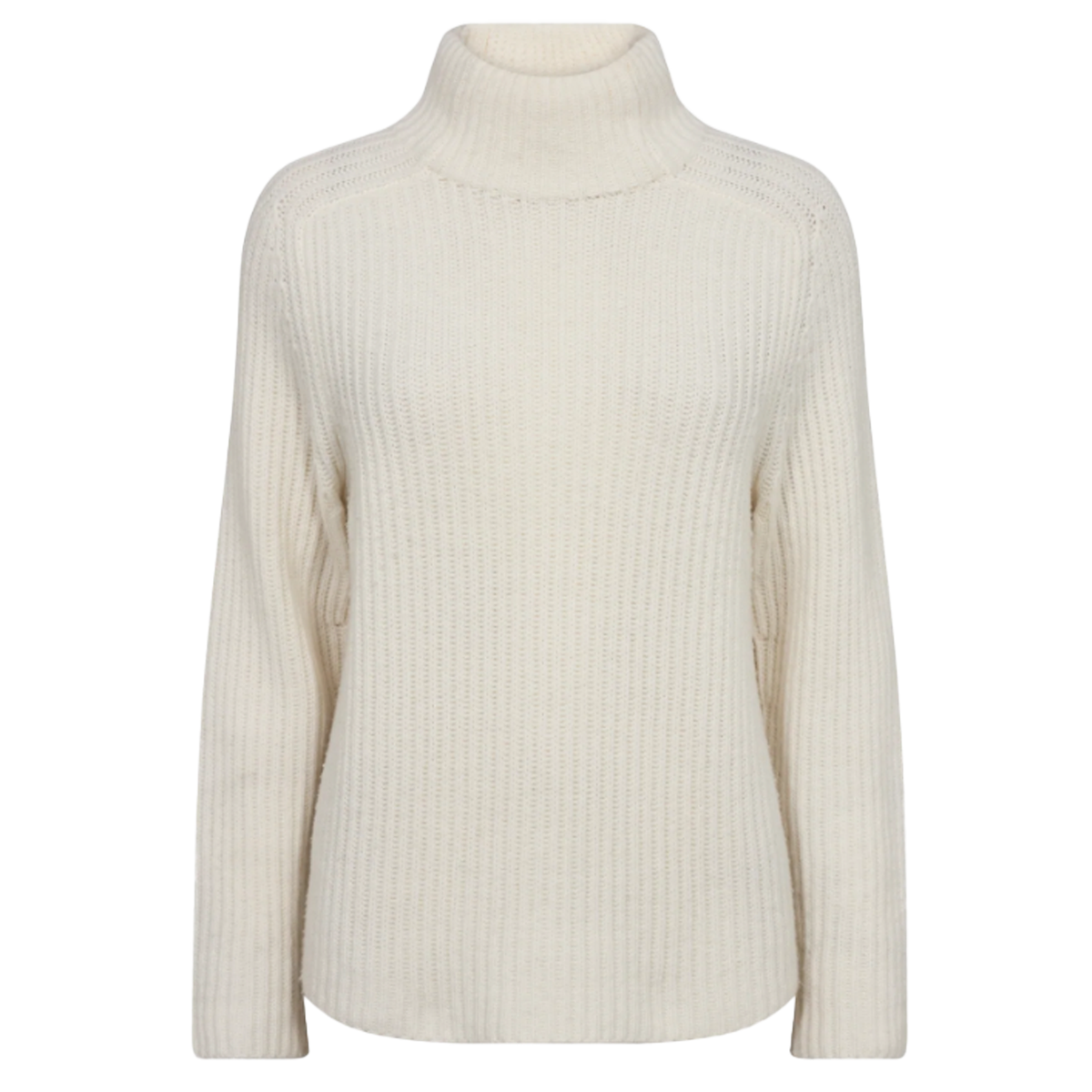 mos-mosh-damen-pullover-strickpullover-thyra-beige-ecru-165750-180-1