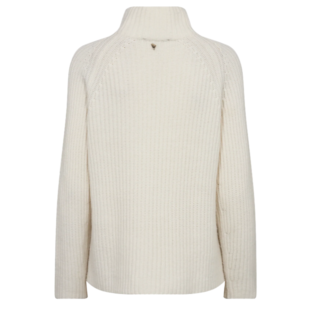 mos-mosh-damen-pullover-strickpullover-thyra-beige-ecru-165750-180-2