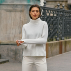 mos-mosh-damen-pullover-strickpullover-thyra-beige-ecru-165750-180-3