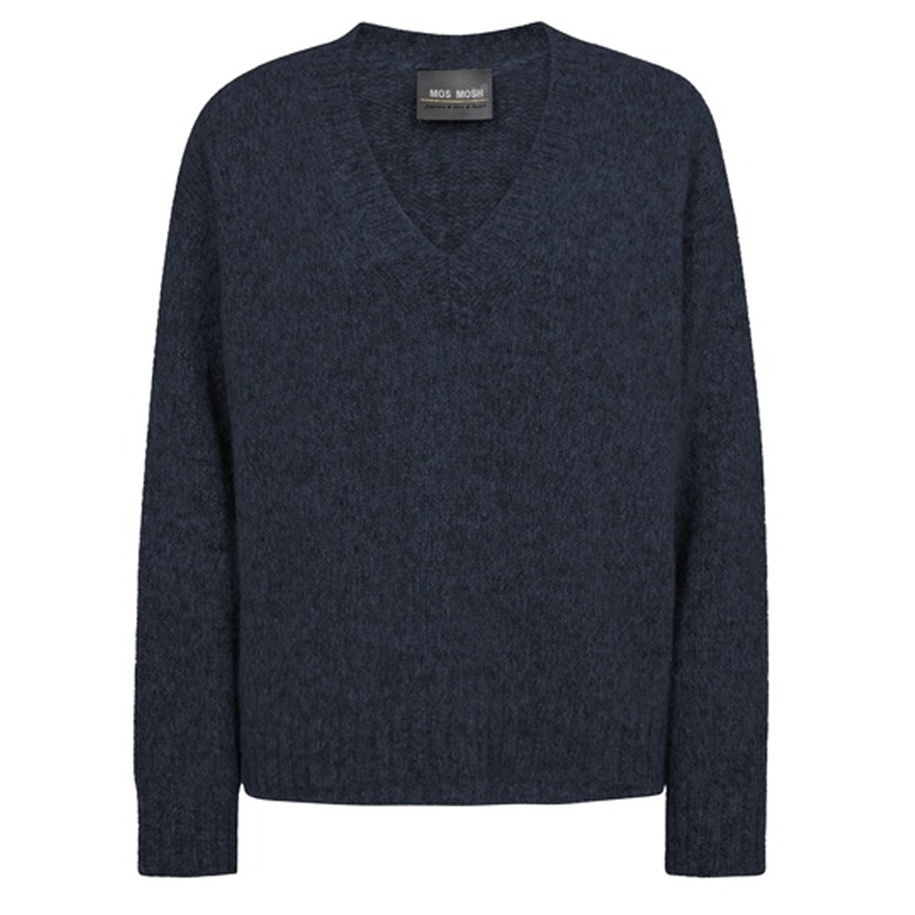 mos-mosh-damen-pullover-strickpullover-welma-blau-salute-navy-165800-468-1