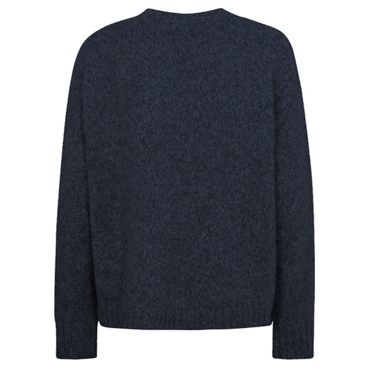 mos-mosh-damen-pullover-strickpullover-welma-blau-salute-navy-165800-468-2