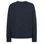 mos-mosh-damen-pullover-strickpullover-welma-blau-salute-navy-165800-468-2