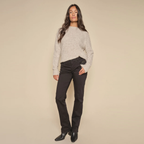 mos-mosh-damen-pullover-tammy-thora-grau-feather-grey-165670-174-3EY9jirAEqAZBf