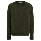 mos-mosh-damen-pullover-tammy-thora-gruen-grape-leaf-165670-551-1