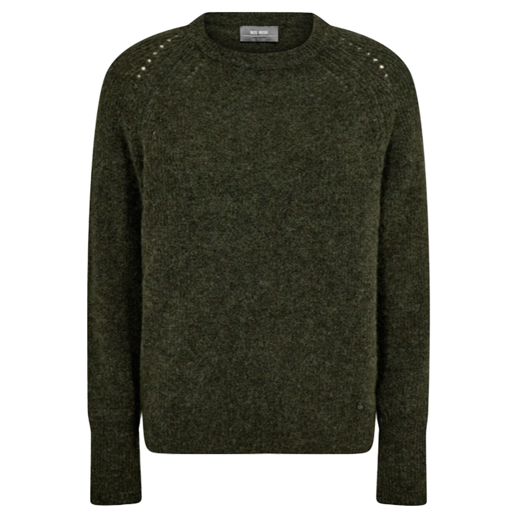 mos-mosh-damen-pullover-tammy-thora-gruen-grape-leaf-165670-551-1