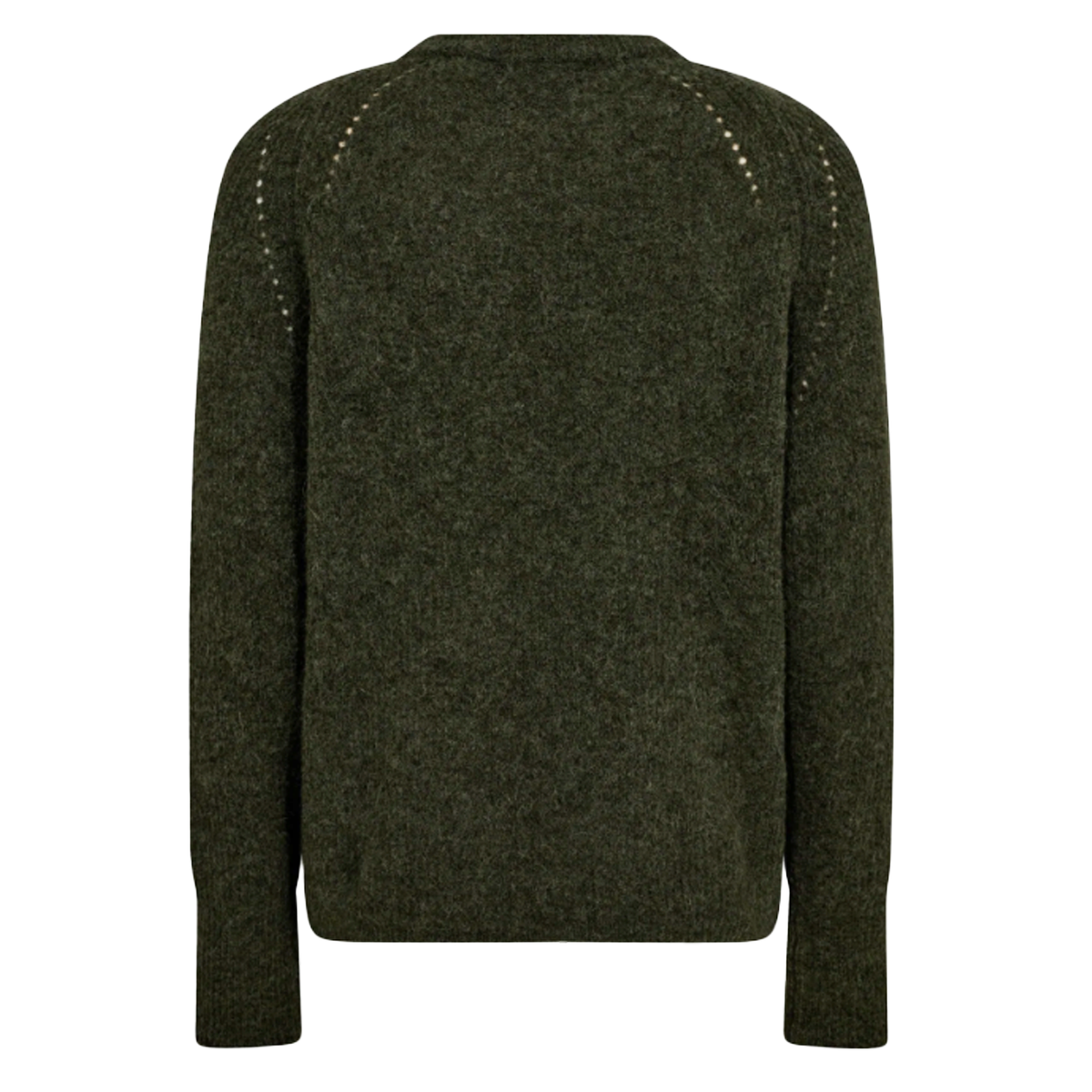 mos-mosh-damen-pullover-tammy-thora-gruen-grape-leaf-165670-551-2sddzH2WQp3OA2