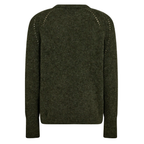 mos-mosh-damen-pullover-tammy-thora-gruen-grape-leaf-165670-551-2sddzH2WQp3OA2