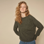 mos-mosh-damen-pullover-tammy-thora-gruen-grape-leaf-165670-551-3