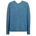 mos-mosh-damen-pullover-thora-alpaka-blau-bluesteel-153900-776-2